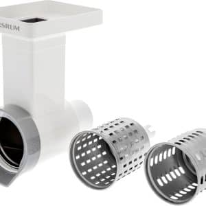 Ankarsrum Grøntsagssnitter