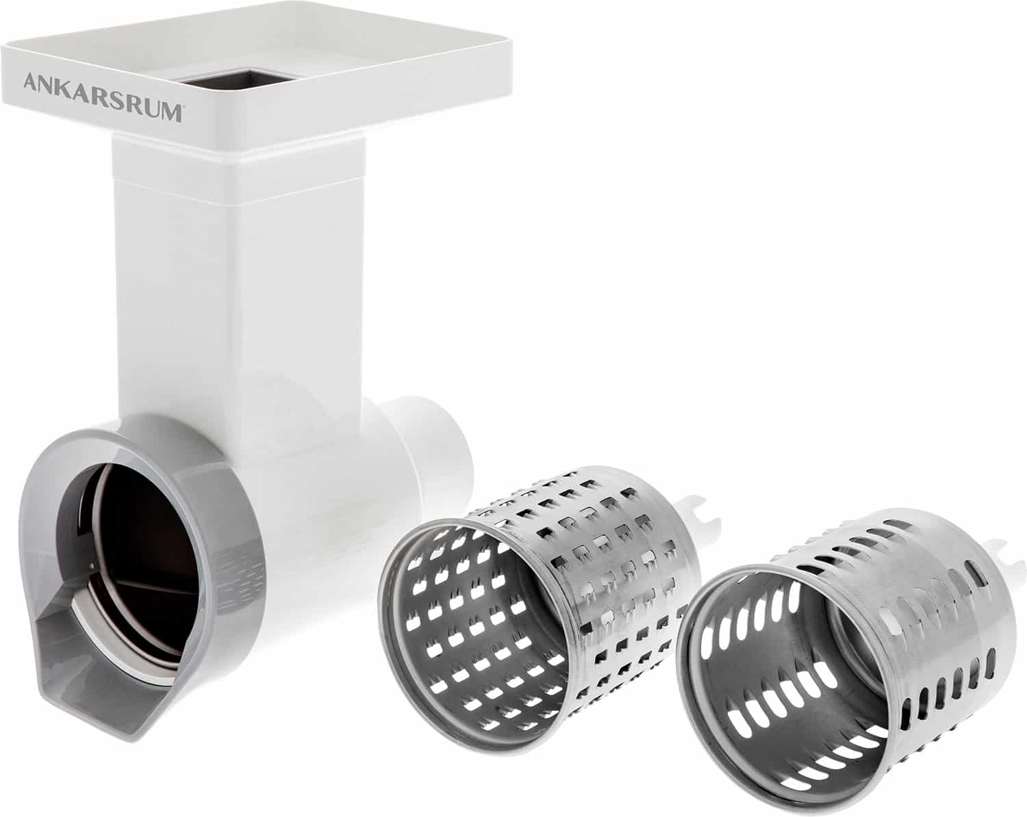 Ankarsrum Grøntsagssnitter